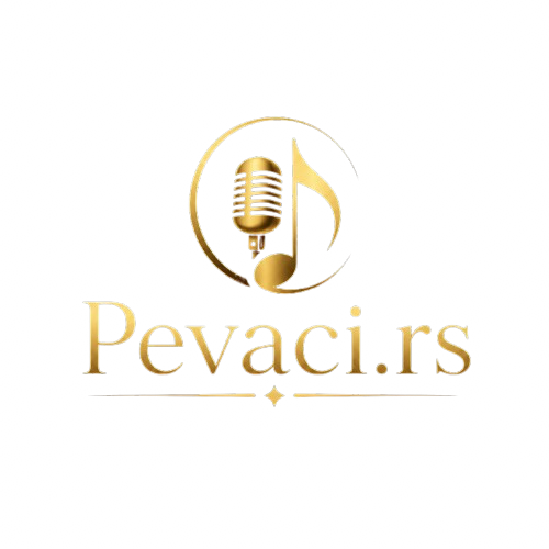 pevaci.rs