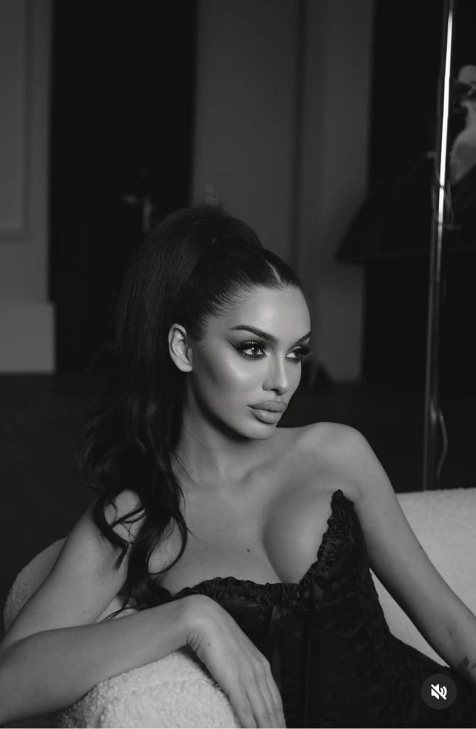 Jovana Matijević