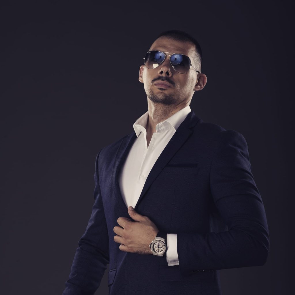 Miroslav Ilić