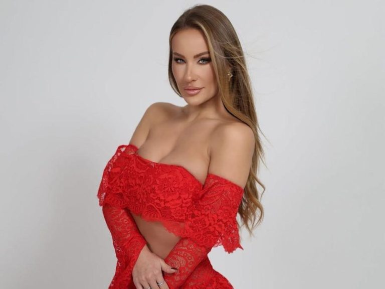 Saška Hajder